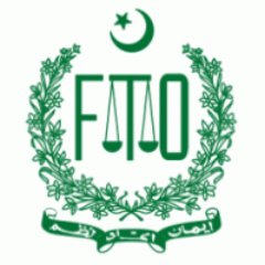 Federal Tax Ombudsman Secretariat (FTO)