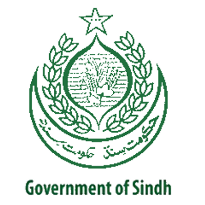 Finance Department Sindh