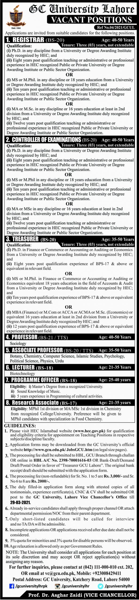 Phd dissertation picture