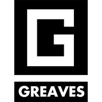 Greaves Pakistan Private Limited