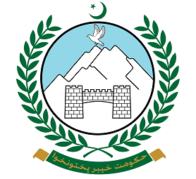 Health Department Khyber Pakhtunkhwa