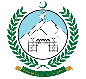 Health Department KPK