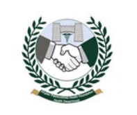 Khyber Pakhtunkhwa Health Foundation (KPHF)