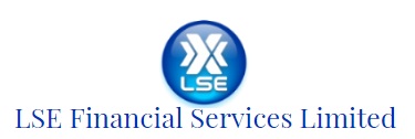 LSE Financial Services Limited