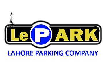 Lahore Parking Company Limited (LePark)