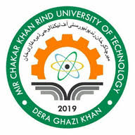 Mir Chakar Khan Rind University of Technology (MCUT)