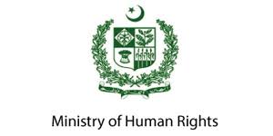 Ministry of Human Rights (MOHR)