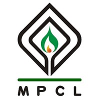 Mari Petroleum Company Limited (MPCL)