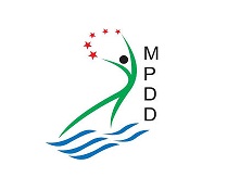Management and Professional Development Department (MPDD) Punjab