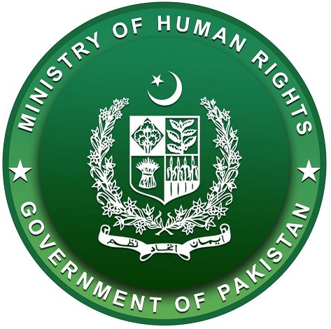 Ministry of Human Rights Directorate General of Special Education