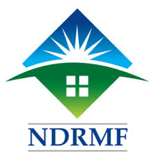 National Disaster Risk Management Fund (NDRMF)