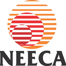 National Energy Efficiency & Conservation Authority (NEECA)