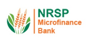 NRSP Microfinance Bank Limited
