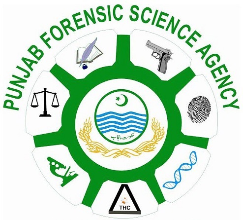 Punjab Forensic Science Agency (PFSA)