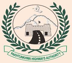 Pakhtunkhwa Highways Authority (PKHA)