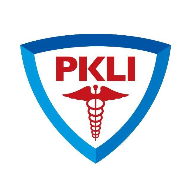 Pakistan Kidney and Liver Institute & Research Center (PKLI)