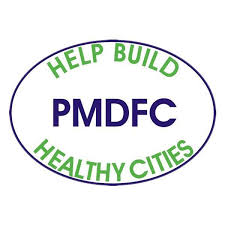 Punjab Municipal Development Fund Company (PMDFC)