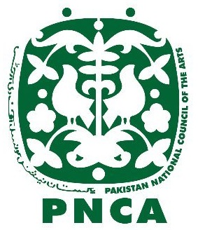 Pakistan National Council of Arts (PNCA)