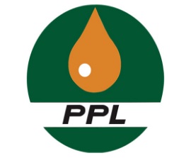 Pakistan Petroleum Limited (PPL)