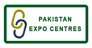 Pakistan Expo Centres