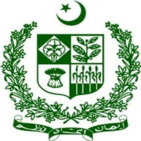 Pakistan Public Works Department