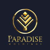Paradise Holdings