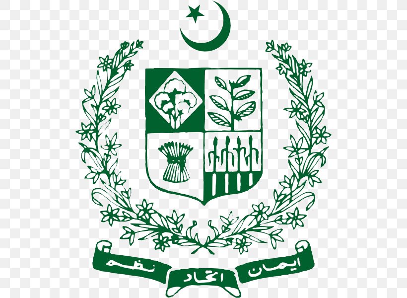 Public Sector Organization Islamabad