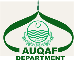 Punjab Auqaf Organization