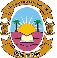 Quaid-E-Azam Rangers School and College Hyderabad