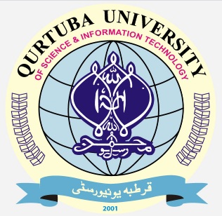 Qurtuba University of Science and Information Technology