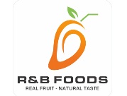 RB Foods