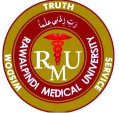 Rawalpindi Medical University (RMUR)