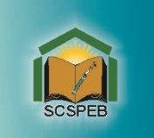 Society for Community Strengthening and Promotion of Education Balochistan (SCSPEB)