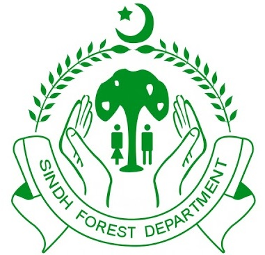 Sindh Forest Department