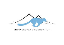 Snow Leopard Foundation