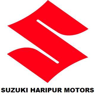 Suzuki Haripur Motors