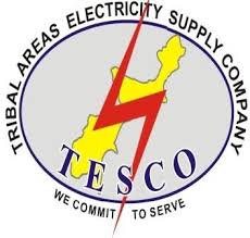 Tribal Areas Electric Supply Company (TESCO)