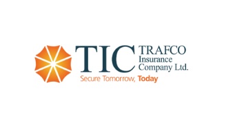 Trafco Insurance Company (TIC) Limited