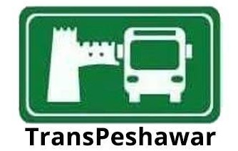 TransPeshawar