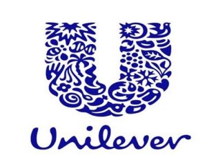 Unilever Pakistan Foods Limited