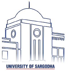 University of Sargodha