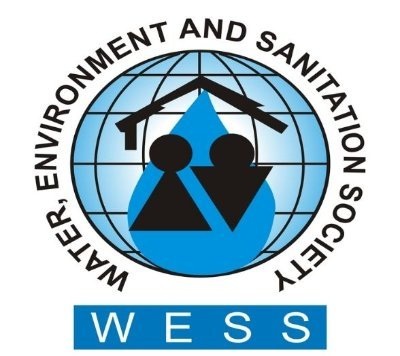 Water Environment and Sanitation Society (WESS)