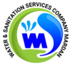 Water and Sanitation Services Company Mardan