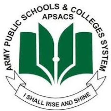 APSAC