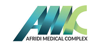 Afridi Medical Complex