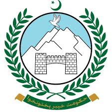 District Health Authority Lower Chitral KPK
