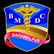 Bahawalpur Medical & Dental College (BMDC)