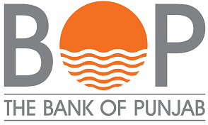 Bank of Punjab