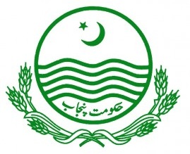 DHA Bhakkar