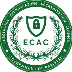 Electronic Certification Accreditation Council (ECAC)